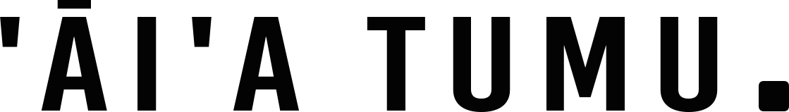 'Āi'a tumu